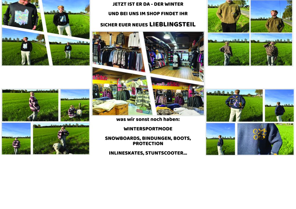 HOMEPAGE SEITE versuch 1