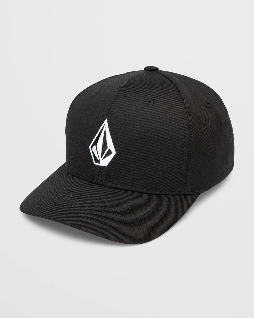 VOLCOM Full Stone FLEXFIT HAT 1 VOLCOM Full Stone FLEXFIT HAT