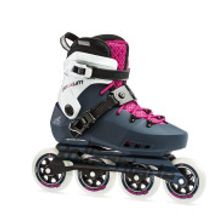 RB Maxxum Edge 90W 1 RB Maxxum Edge 90W