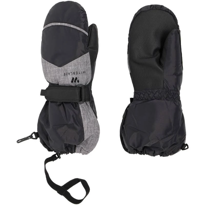 WITEBLAZE TAX Kids Skihandschuh 1 WITEBLAZE TAX Kids Skihandschuh