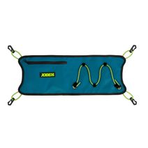 JOBE Cargo Net Aero SUP - Teal 1 JOBE Cargo Net Aero SUP - Teal