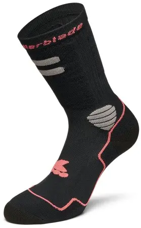 RB Highperformance Socks 1 RB Highperformance Socks