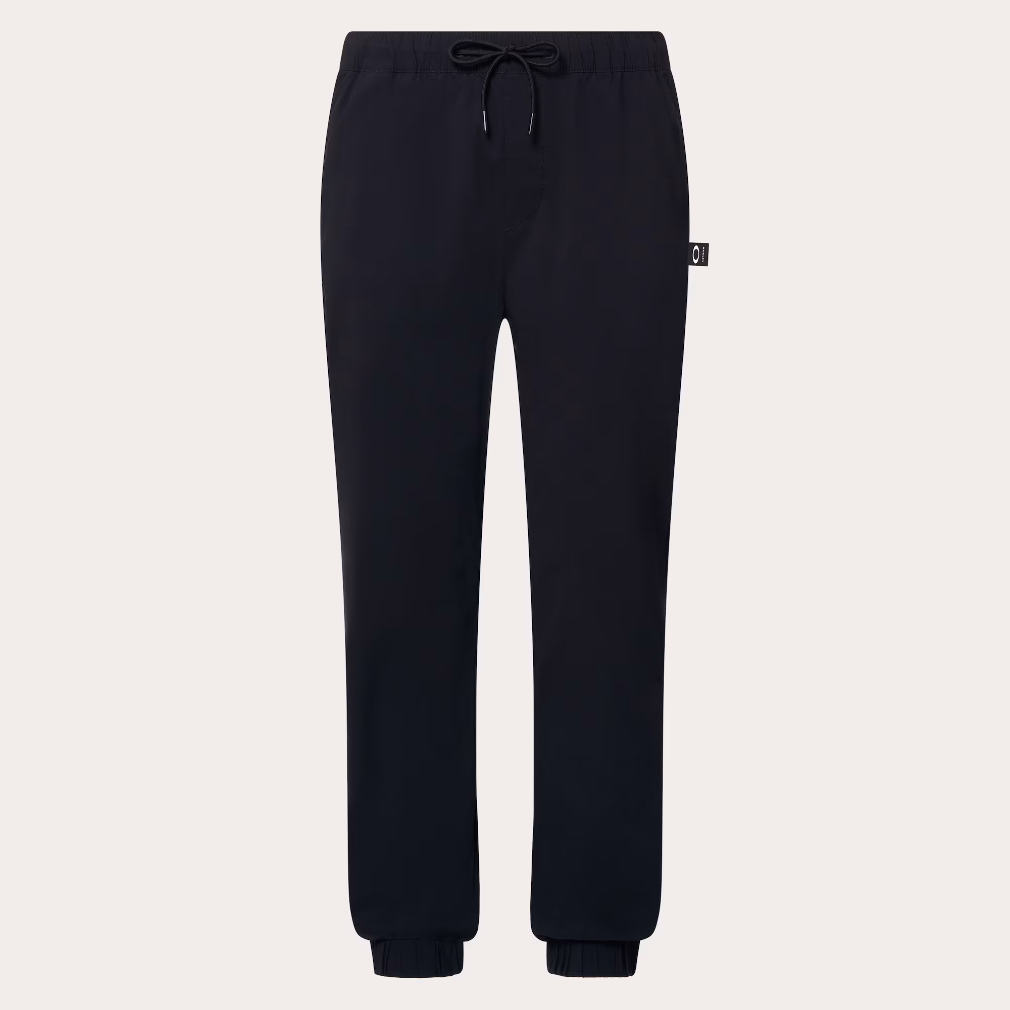 OAKLEY All Day Jogger 1 OAKLEY All Day Jogger