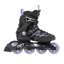 K2 Alexis 80 PRO 1 K2 Alexis 80 PRO