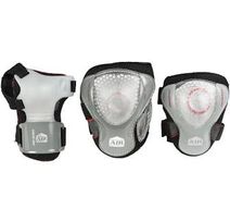 PS Schoner Pro Air 1 PS Schoner Pro Air