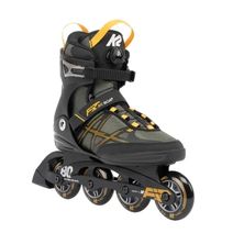 K2 FIT 80 Boa 1 K2 FIT 80 Boa