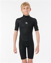 RIP CURL JNR Freelite FL Spring 1 RIP CURL JNR Freelite FL Spring