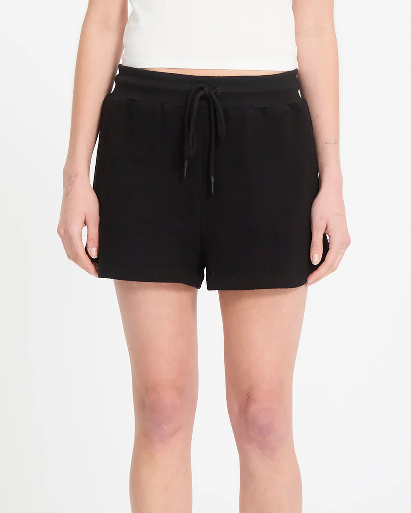 VOLCOM Sweetery Short Damen 1 VOLCOM Sweetery Short Damen