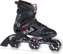 FILA LEGACY PRO 100