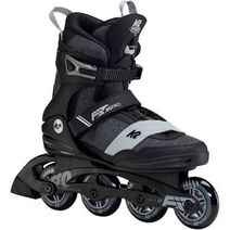 K2 FIT 80 PRO 1 K2 FIT 80 PRO