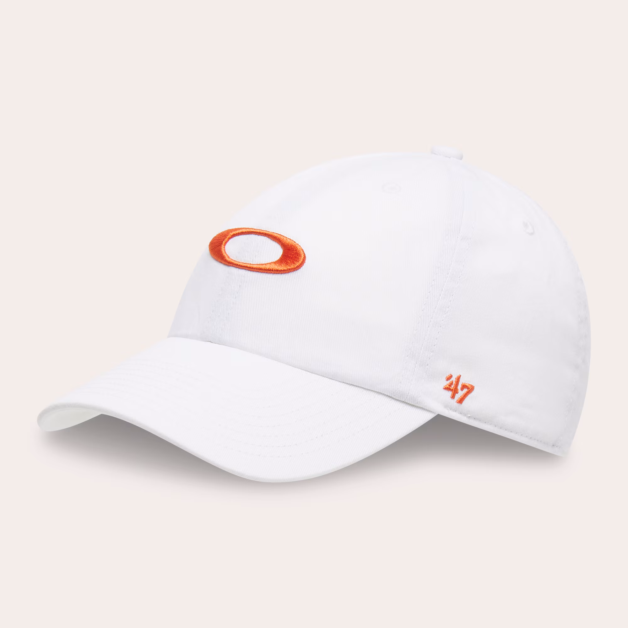 OAKLEY Remix Dad Hat 1 OAKLEY Remix Dad Hat