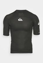 QUIKSILVER 1.0 Syncro SS Neonshirt für Herren 1 QUIKSILVER 1.0 Syncro SS Neonshirt für Herren