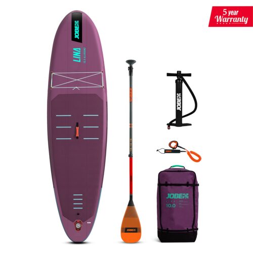 JOBE Lina SUP 10.0