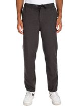 iriedaily SAMUEL FLANNEL PANT MEN 1 iriedaily SAMUEL FLANNEL PANT MEN