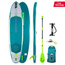 JOBE Loa SUP 1 JOBE Loa SUP