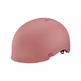 Giro Hoxton Mips 1 Giro Hoxton Mips