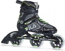 FILA LEGACY pro 100 Lady