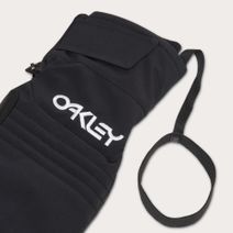 OAKLEY B1B MITTENS 1 OAKLEY B1B MITTENS