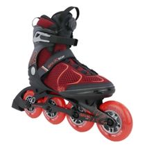K2 Alexis 90 BOA 1 K2 Alexis 90 BOA