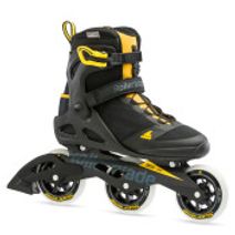 RB Macroblade 100 3WD 1 RB Macroblade 100 3WD