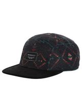iriedaily SANTANIA CAP 1 iriedaily SANTANIA CAP