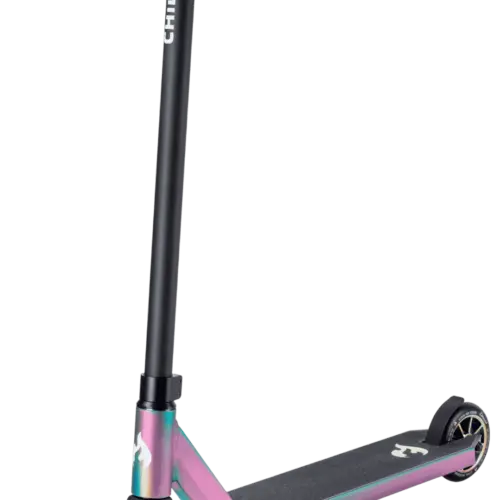 CHILLI Rocky matt-neochrome