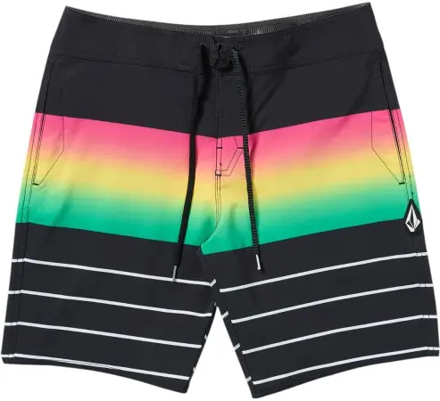 VOLCOM QUARTA FADE MOD 19 1 VOLCOM QUARTA FADE MOD 19