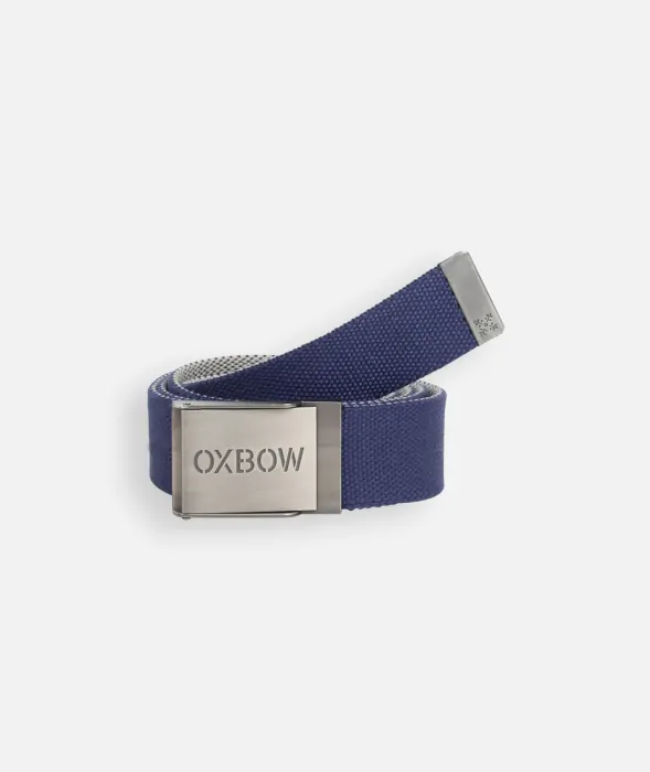 OXBOW Gürtel Potari 1 OXBOW Gürtel Potari
