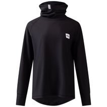 eivy - Icecold Gaiter Rib Top 1 eivy - Icecold Gaiter Rib Top