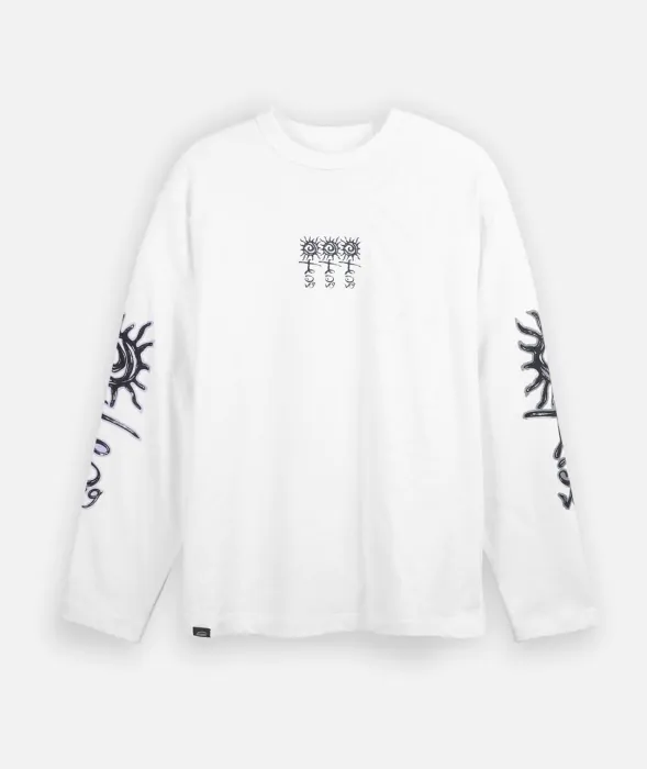 OXBOW Waveguru L/S 1 OXBOW Waveguru L/S