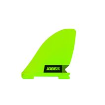 JOBE Flussfinne orange 1 JOBE Flussfinne orange