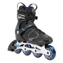 K2 FIT 84 BOA 1 K2 FIT 84 BOA