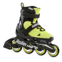 RB Microblade SE 1 RB Microblade SE