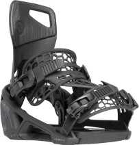 Nidecker Supermatic Carbon 25 1 Nidecker Supermatic Carbon 25