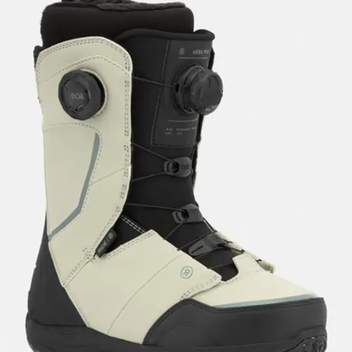 RIDE HERA Snowboard Boot D