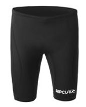 RIP CURL Dawn Patrol 1mm Neopren Short für Herren 1 RIP CURL Dawn Patrol 1mm Neopren Short für Herren