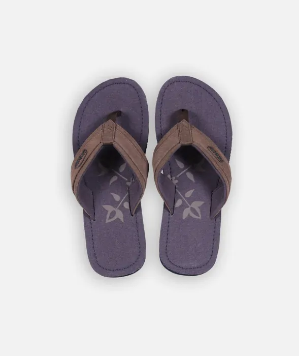 OXBOW Vally-to 1 OXBOW Vally-to