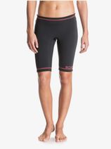 ROXY 1.0 Syncro Reef Long Neoprenshortf 1 ROXY 1.0 Syncro Reef Long Neoprenshortf