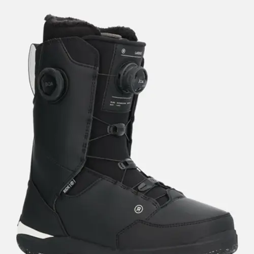 RIDE LASSO Snowboard Boot M