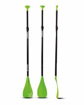 JOBE Freedom Stick Kids 1 JOBE Freedom Stick Kids