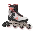 Busshoff Rhede 5 RB Macroblade 90 BOA W