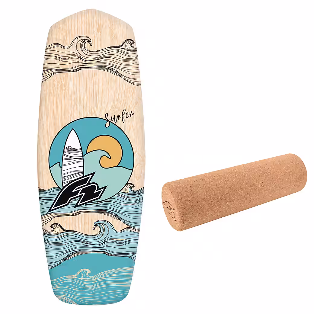 f2 BALANCE BOARD TOMBSTONE 1 f2 BALANCE BOARD TOMBSTONE