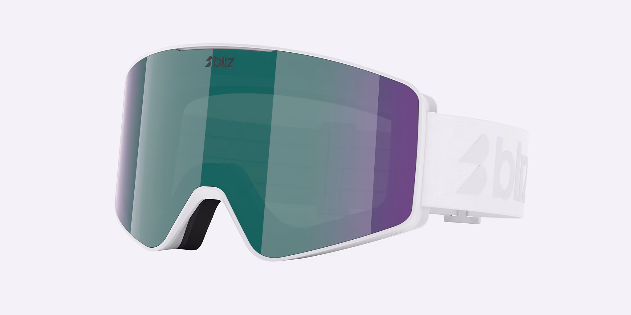 BLIZ G001 S OTG Goggle 1 BLIZ G001 S OTG Goggle
