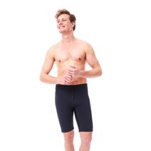 JOBE Neo Short Flex Men 1 JOBE Neo Short Flex Men