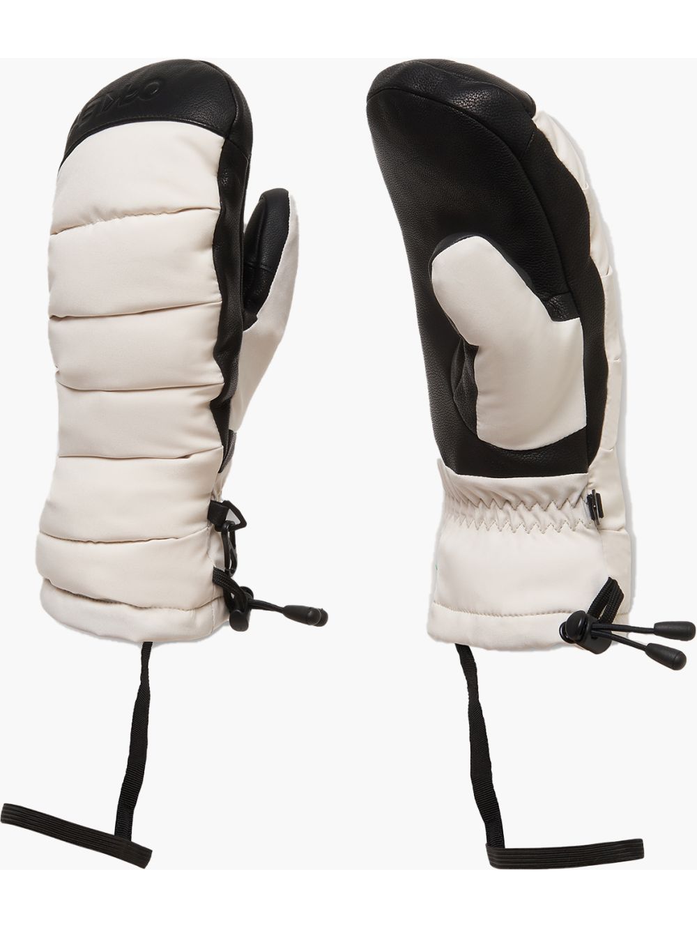 OAKLEY WMNS B1B Winter Mittens Handschuh 1 OAKLEY WMNS B1B Winter Mittens Handschuh