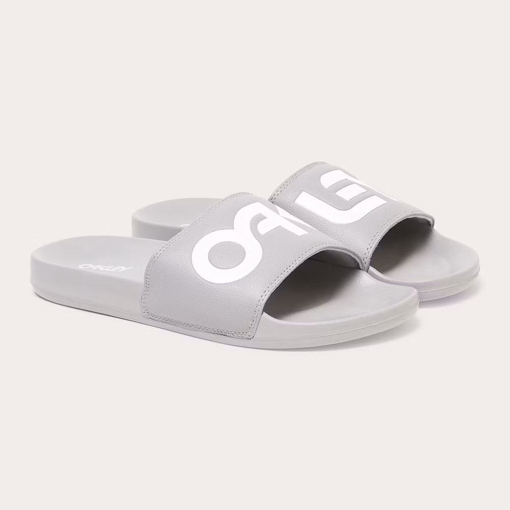 OAKLEY B1B Slide 2.0 1 OAKLEY B1B Slide 2.0