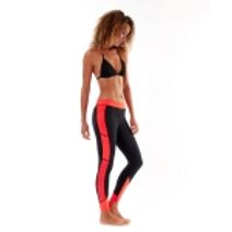 JOBE Verona Neoprenhose "reversibel" für Damen 1 JOBE Verona Neoprenhose "reversibel" für Damen
