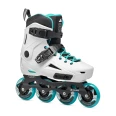 Busshoff Rhede 11 RB Lightning W