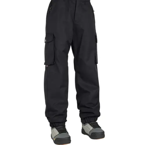 AIRBLASTER Freedom Boss Pant W