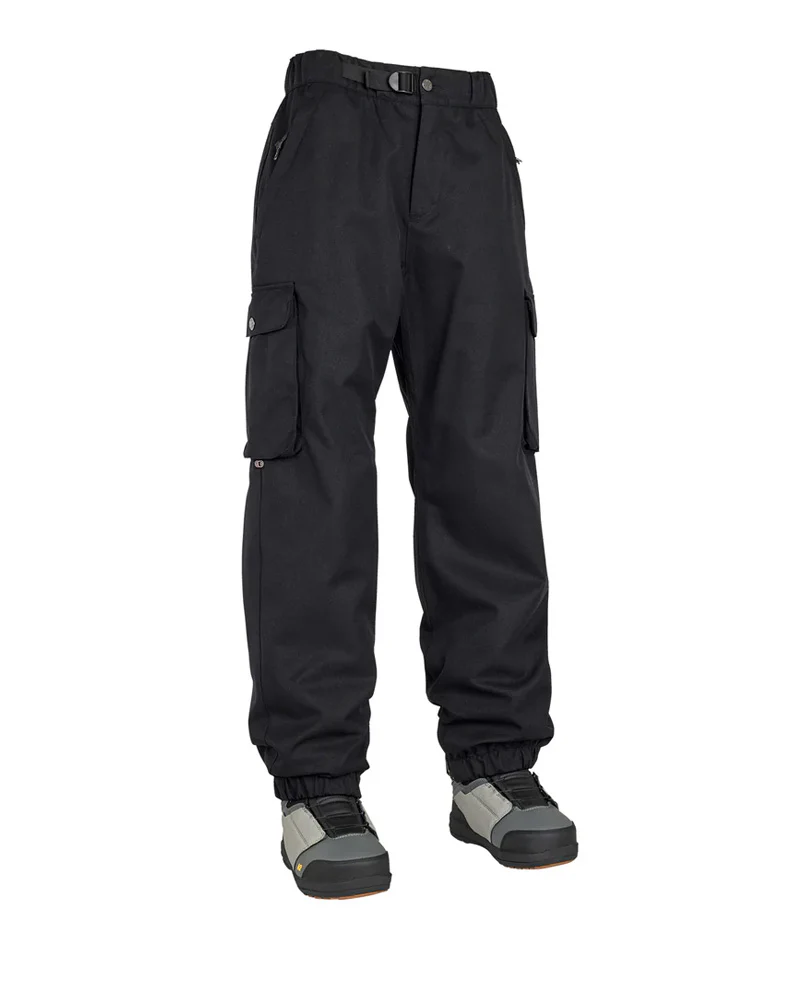 AIRBLASTER Freedom Boss Pant W 1 AIRBLASTER Freedom Boss Pant W
